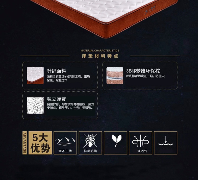 草莓视频污污下载床墊Q105_02.jpg