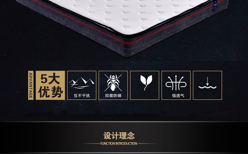 草莓视频污污下载床墊Q101-_02.jpg