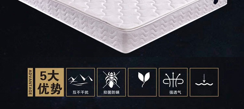 草莓视频污污下载床墊Q88-_02.jpg