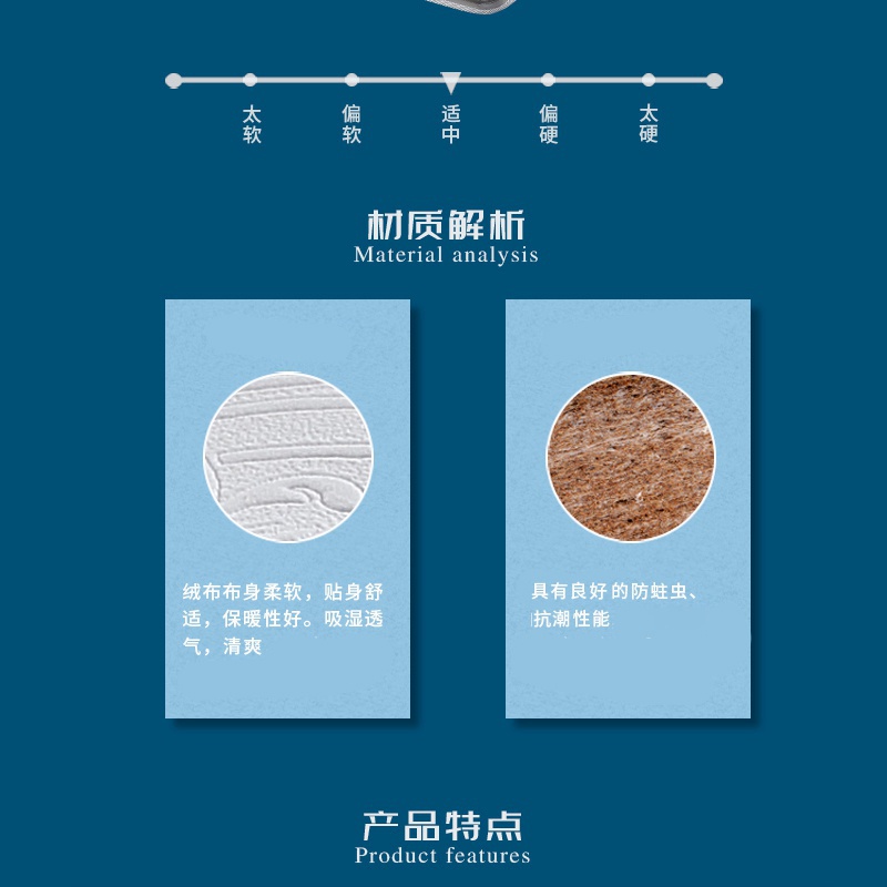 草莓视频污污下载q81-副本_02.jpg