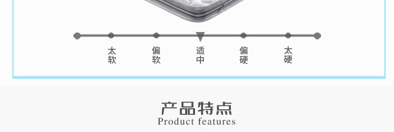 草莓视频污污下载q69-副本_02.jpg